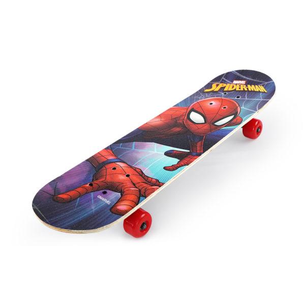 skateboard-spiderman_vcd20108s-overall
