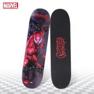 skateboard-spiderman_vcd20223cg