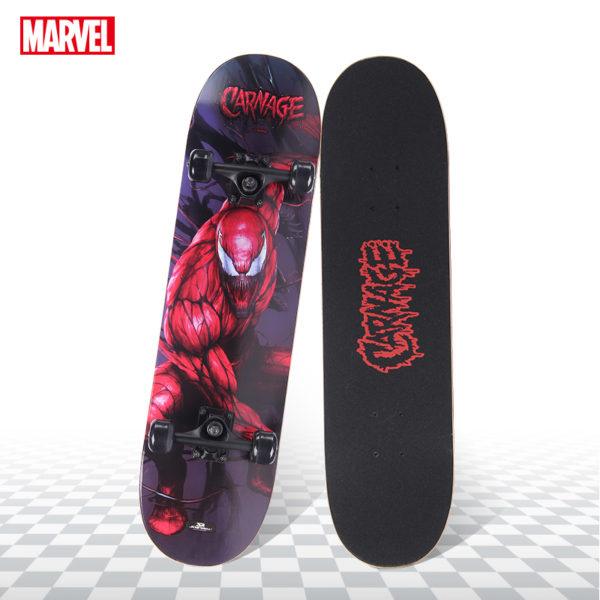 skateboard-spiderman_vcd20223cg