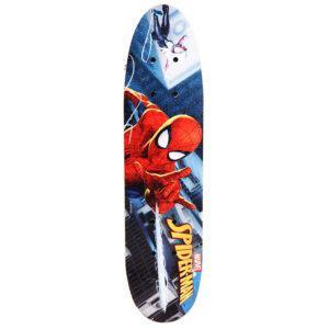 skateboard-spiderman_vcd51346s