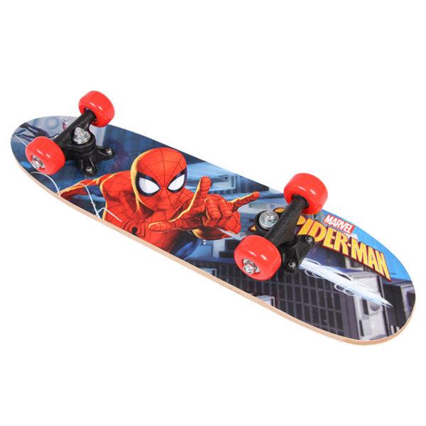 skateboard-spiderman_vcd51346s-bottom