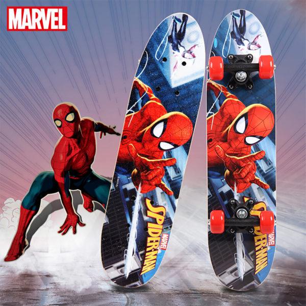 skateboard-spiderman_vcd51346s-color