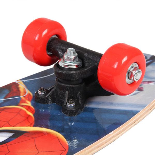 skateboard-spiderman_vcd51346s-pulley