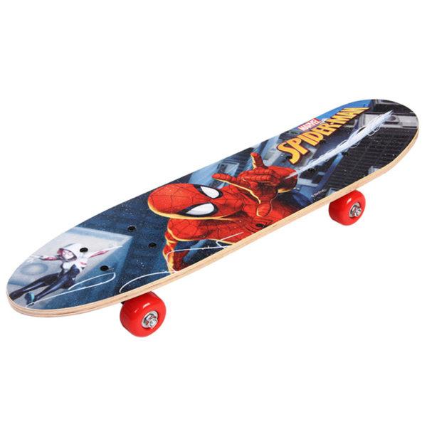 skateboard-spiderman_vcd51346s-side