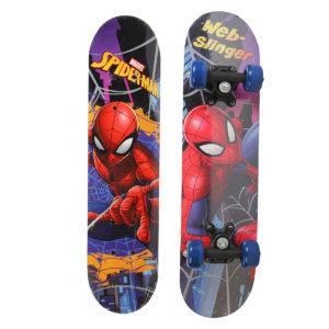 skateboard-spiderman_vcd71290s