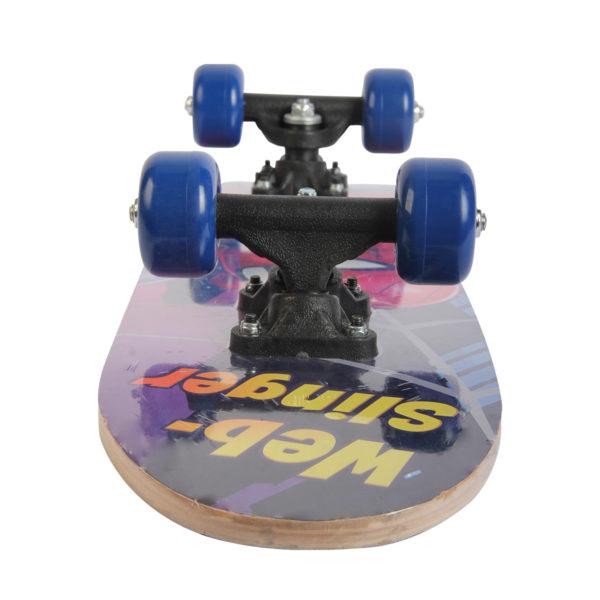 skateboard-spiderman_vcd71290s-skateboard-spiderman_vcd71290s-bottom