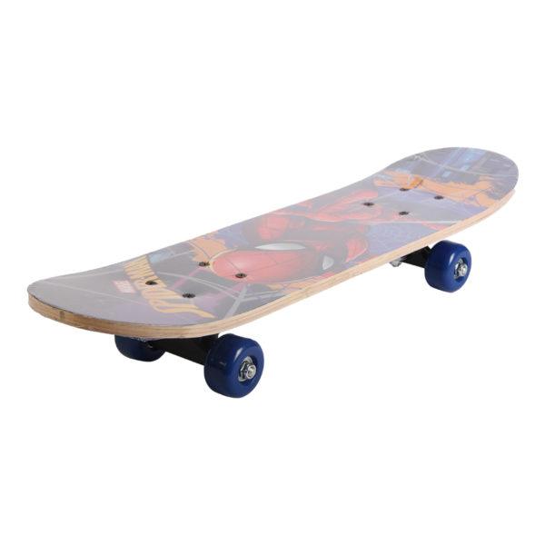 skateboard-spiderman_vcd71290s-skateboard-spiderman_vcd71290s-overall