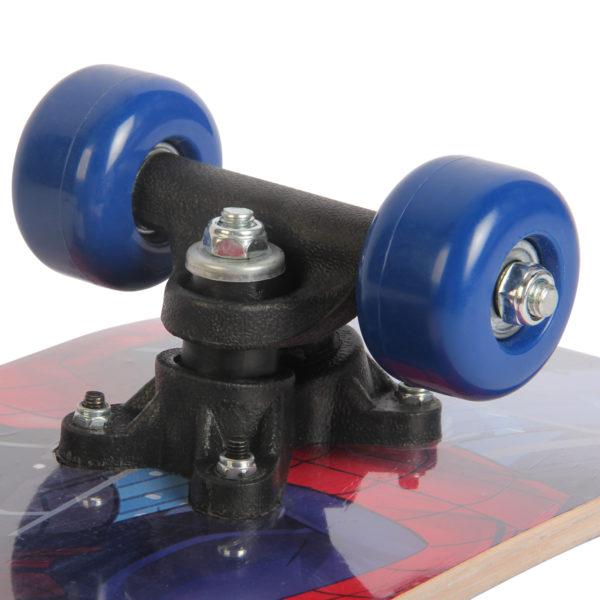 skateboard-spiderman_vcd71290s-skateboard-spiderman_vcd71290s-pulley