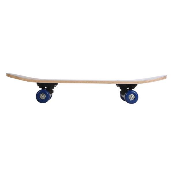 skateboard-spiderman_vcd71290s-skateboard-spiderman_vcd71290s-side