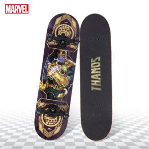 skateboard-thanos_20213ts3