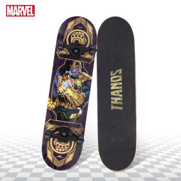 skateboard-thanos_20213ts3
