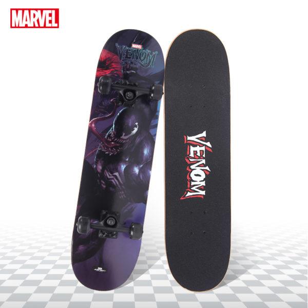 skateboard-venom_20233ve1