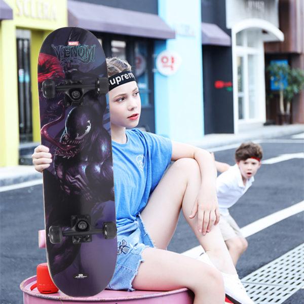 skateboard-venom_20233ve1_child