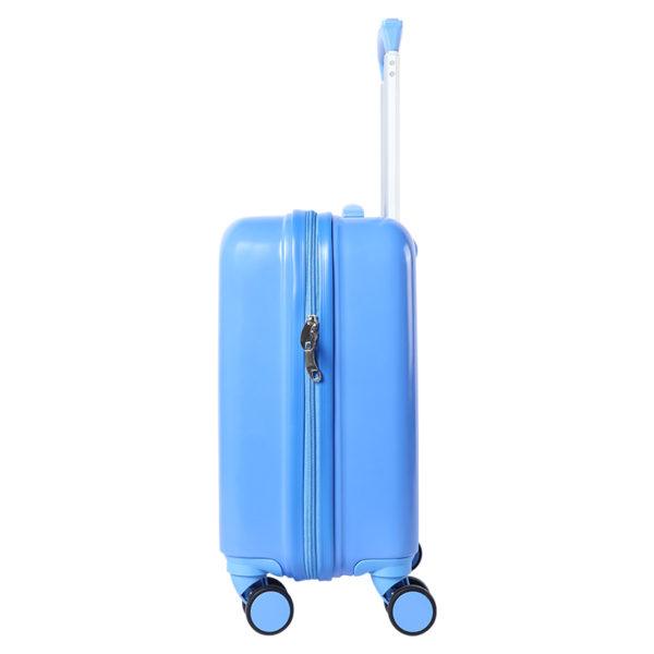 STITCH Suitcase 16-inch - Image 5