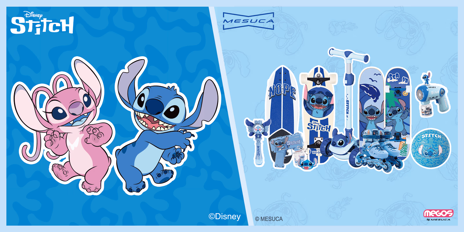 stitch-banner
