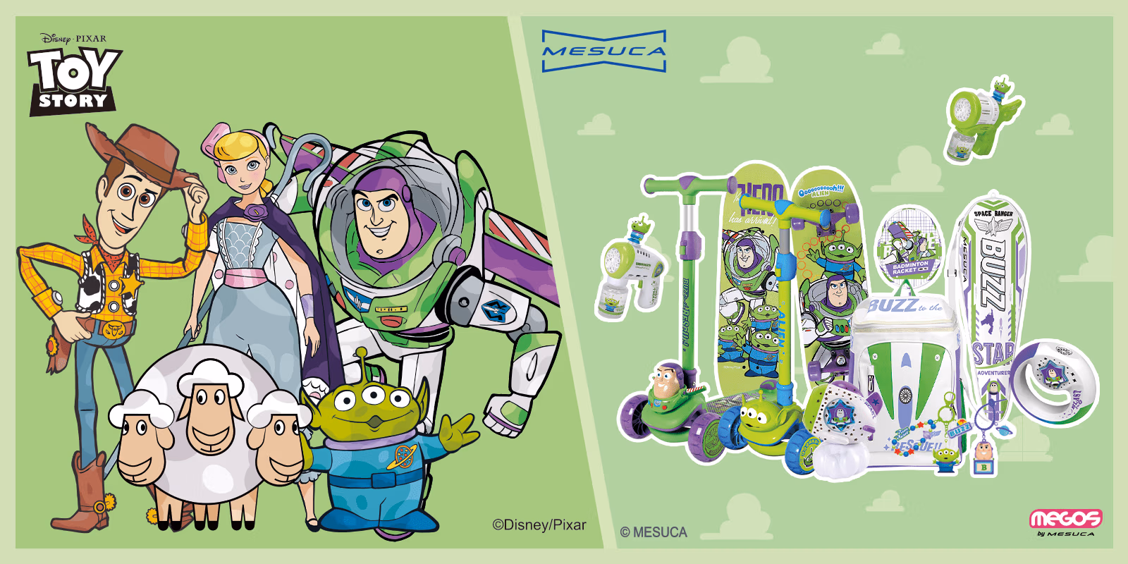 toystory-banner