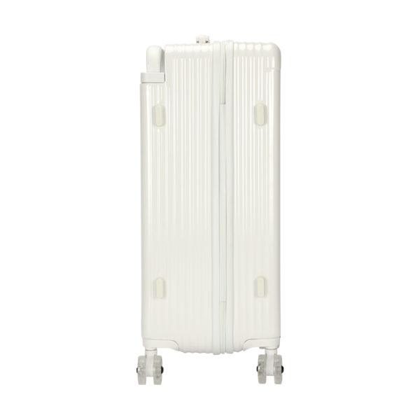 MICKEY Suitcase 24-inch | DH23879-A1 - Image 4