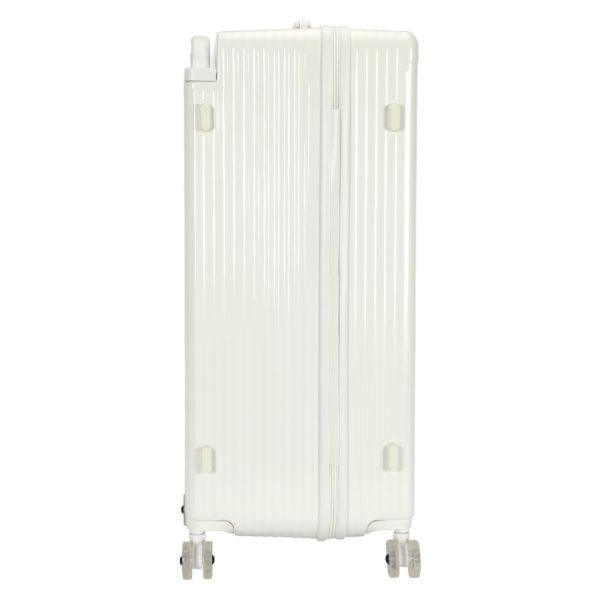 MICKEY Suitcase 33-inch | DH23879-A3 - Image 5