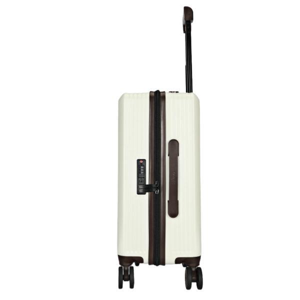 Winnie the Pooh 20-inch Suitcase | DH23895-C - Image 4